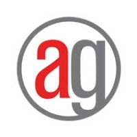 Alphagraphics Providence Logo