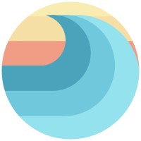 Surf Injury Data Logo