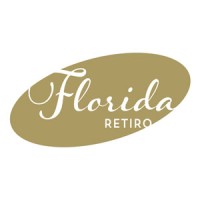 Florida Retiro Logo