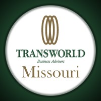 Transworld Business Advisors of Central Missouri Logo