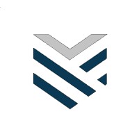 Rutledge, Manion, Rabaut, Terry & Thomas, P.C. Logo