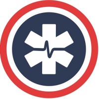 Centrum Ratownictwa Sp. z o.o. Logo