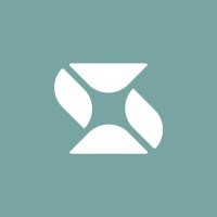 Seertel Logo