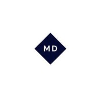 Meraki Documentos EIRELI Logo