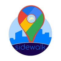 Sidewalk.Pro Inc Logo