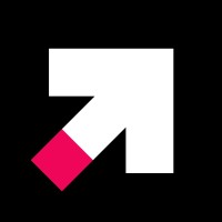 Umsatz GmbH Logo