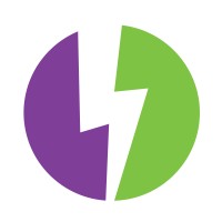 WattzHub - eMobility Operator Logo
