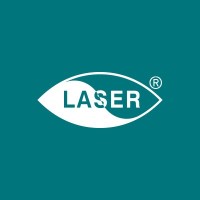 Centrum Mikrochirurgii Oka Laser w Warszawie Logo