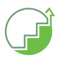 Suomen Tilikeskus Oy Logo