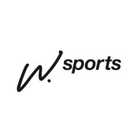 Whibley Sports Logo