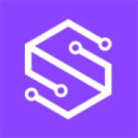 Sharewell UX Logo
