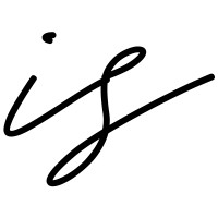 Istankovic Business Consulting Logo