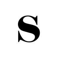 Strixus Magazine Logo