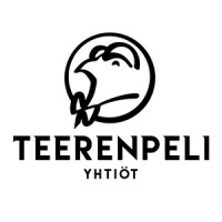 Teerenpeli Yhtiöt Oy Logo