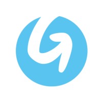 TorneiGiovanili.com Logo