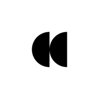 Carbon Calories Logo