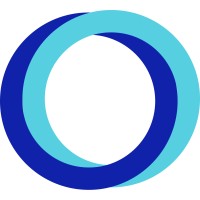 The Law Machine Logo
