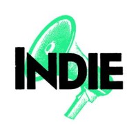 INDIE Logo