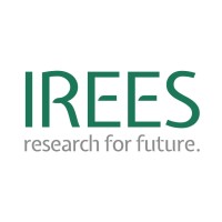 IREES GmbH Logo
