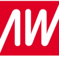 Adria Winch d.o.o. Logo