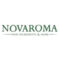 Novaroma Logo