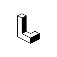 LOCUS INVESTISSEMENTS Logo