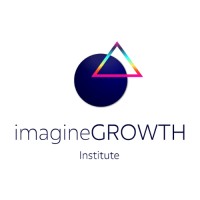 imagineGROWTH Institute Logo