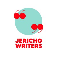 Jericho Writers Logo