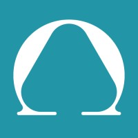 Aeon Omega Logo