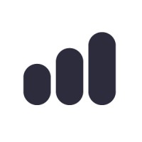 Thameside Logo