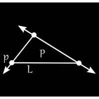 point.ligne.plan Logo