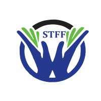 Save The Future Foundation Logo