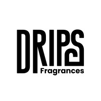 DRIPS Fragrances Logo