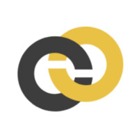 Clicn Clac Logo