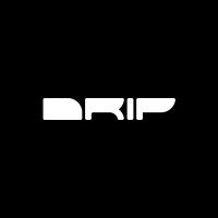 Drip Logo