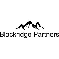 Blackridge Partners Logo