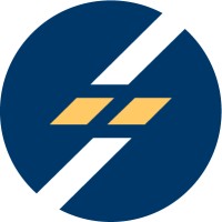 solarVis Logo