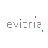 evitria AG Logo