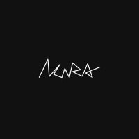 KIRAs Logo