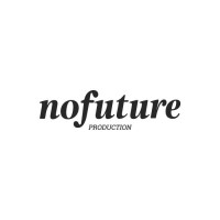 Nofuture Logo