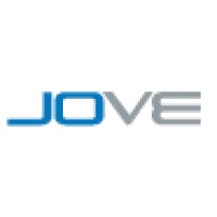 Jove Inc. Logo