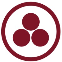 Center for Peace Through Culture Logo