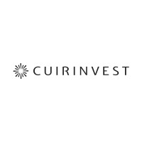 CUIR INVEST Logo