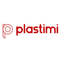 Plastimi S.R.L. Logo