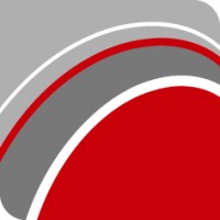 Hofmänner New Media GmbH Logo