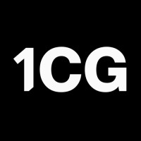 1Consulting Group (1CG) Logo