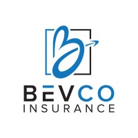 BEVCO Insurance Logo