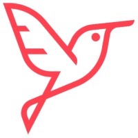 INBISCO Management Systems Logo