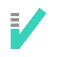 Implacheck® GmbH Logo