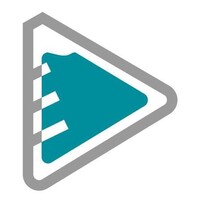 How to Lab Logo